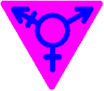 [Freedom of Gender Expression symbol]